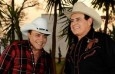 Foto de Gino & Geno