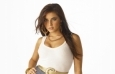 Foto de Girlicious