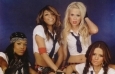 Foto de Girlicious