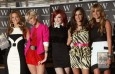 Foto de Girls Aloud by