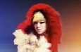 Foto de Girls Generation