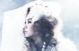 Foto de Girls Generation