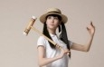 Foto de Girls Generation