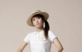 Foto de Girls Generation