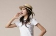 Foto de Girls Generation