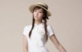 Foto de Girls Generation