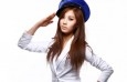 Foto de Girls Generation