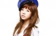 Foto de Girls Generation