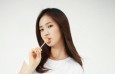 Foto de Girls Generation