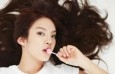 Foto de Girls Generation
