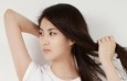 Foto de Girls Generation