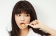 Foto de Girls Generation