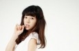 Foto de Girls Generation