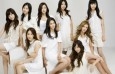 Foto de Girls Generation