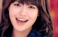 Foto de Girls Generation