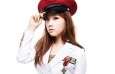 Foto de Girls Generation