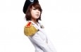Foto de Girls Generation