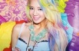 Foto de Girls Generation