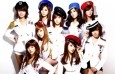 Foto de Girls Generation