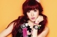 Foto de Girls Generation