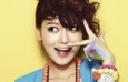 Foto de Girls Generation