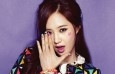 Foto de Girls Generation