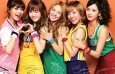 Foto de Girls Generation