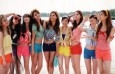 Foto de Girls Generation