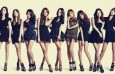 Foto de Girls Generation
