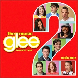 Glee letras