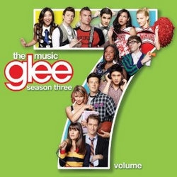 Glee letras