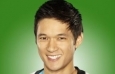 Foto de Glee