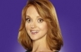 Foto de Glee