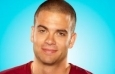 Foto de Glee