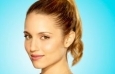 Foto de Glee