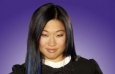 Foto de Glee