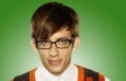 Foto de Glee