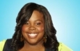 Foto de Glee