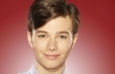 Foto de Glee