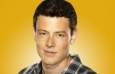Foto de Glee