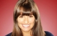 Foto de Glee