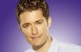 Foto de Glee