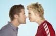 Foto de Glee