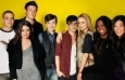 Foto de Glee