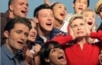 Foto de Glee