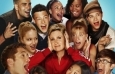 Foto de Glee