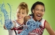 Foto de Glee