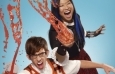 Foto de Glee
