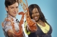 Foto de Glee