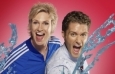 Foto de Glee